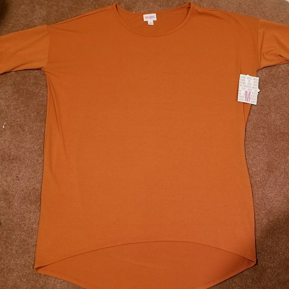 Lularoe Irma Medium